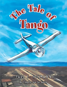 The Tale of Tango