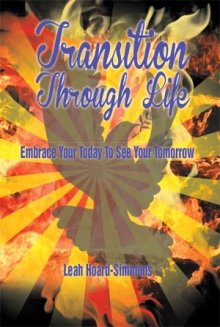 Transition Through Life