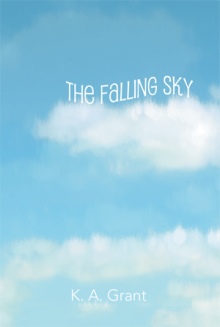 The Falling Sky