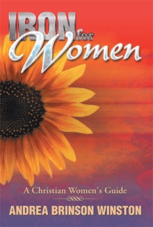 Iron for Women