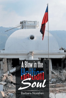 A Blow in the Haitian Soul
