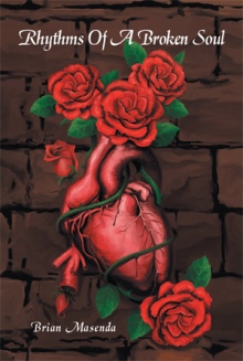 Rhythms Of A Broken Soul