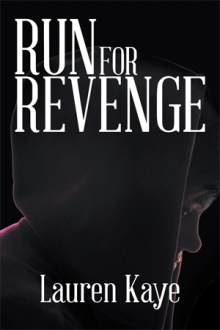 RUN FOR REVENGE