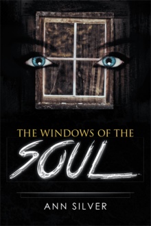 The Windows of the Soul
