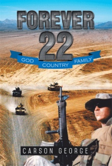 FOREVER 22