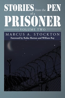 Stories From The Pen of a Prisoner