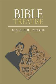 BIBLE TREATISE