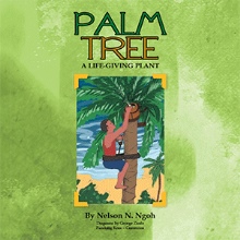PALM TREE