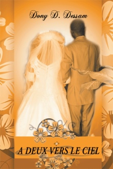 A Deux vers Le Ciel