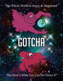 !GOTCHA!