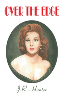 OVER THE EDGE