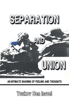 SEPARATION AND UNION
