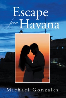 Escape from Havana