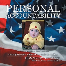 Personal Accountability