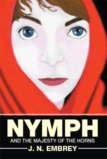 NYMPH
