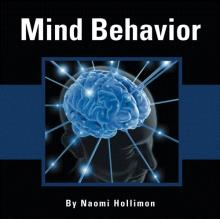 Mind Behavior