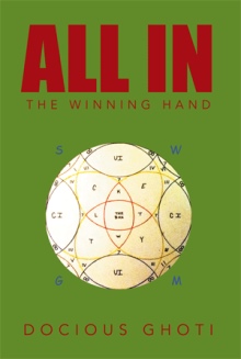 All In