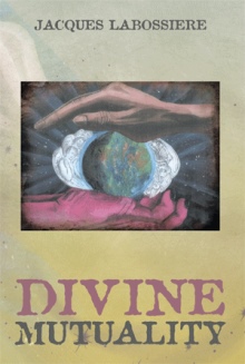 Divine Mutuality