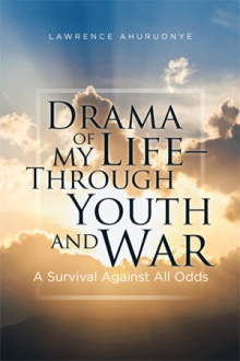 Drama of my Life – Through Youth and War