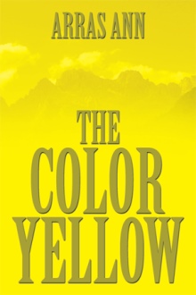 THE COLOR YELLOW