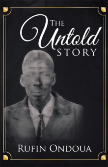 The Untold Story