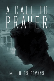 A Call To Prayer