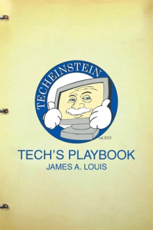 Tech’s Playbook