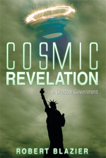 COSMIC REVELATION