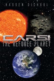 Carsi, The Refugee Planet