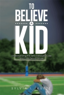 To Believe a Kid
