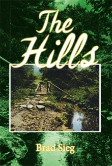 The Hills