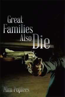 GREAT FAMILIES ALSO DIE