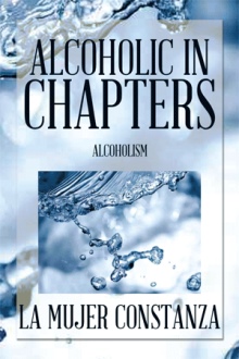 Alcoholic In Chapters