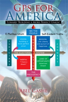 GPS for America