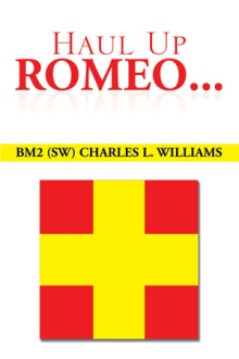 Haul Up Romeo...