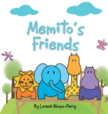 Memito's Friends