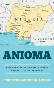 Anioma