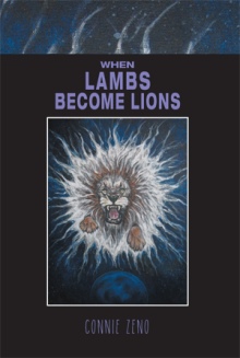 When Lambs Become Lions