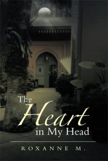 The Heart in My Head