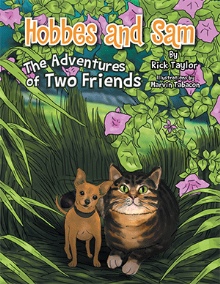 Hobbes and Sam