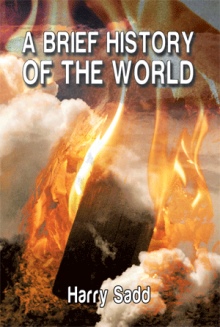 A BRIEF HISTORY OF THE WORLD