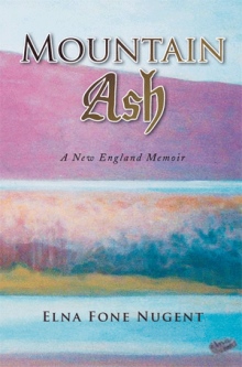 Mountain Ash