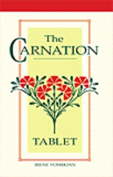 The Carnation Tablet