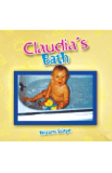 Claudia's Bath