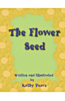 The Flower Seed