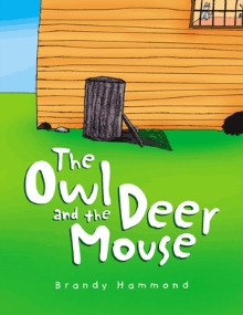 The Owl and the Deer Mouse