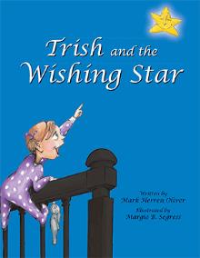 Trish and the Wishing Star