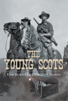 THE YOUNG SCOTS