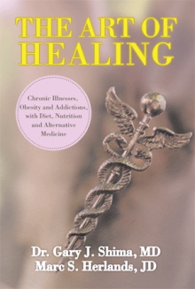 The Art of Healing