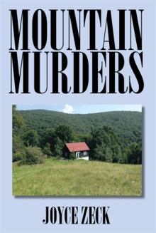 Mountain Murders